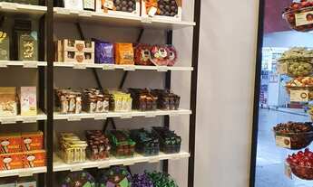 Imagem 3: Franquia Cacau Show