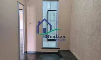 Imagem 2: CASA RESIDENCIAL EM ICARAÍ, NITERÓI 7 QUARTOS ,403 m², 2 VAGAS