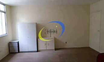 Imagem: Sala para locação, Centro, Rio de Janeiro