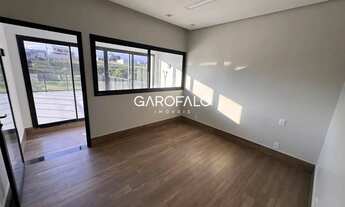 Imagem 5: Casa alto padrão Bosque da Limeira