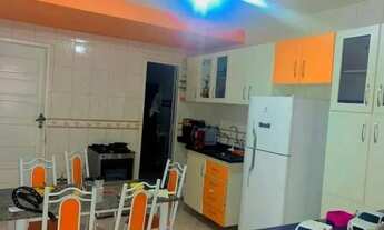 Imagem 7: Prédio à venda por R$ 600.000,00 - Águas Claras - Salvador/BA