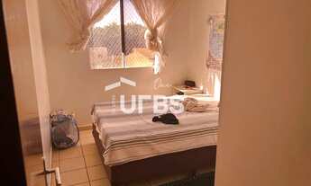 Imagem 4: Apartamento, 3 Quartos, 70m², Jardim Bela Vista