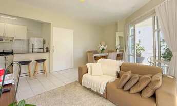 Imagem 2: Apartamento para locação no Meireles - The Loft Condominium