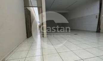 Imagem 5: Sala Comercial em Tatuapé