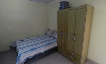 Imagem 4: Kitnet mobiliada prox prefeitura Senador Canedo