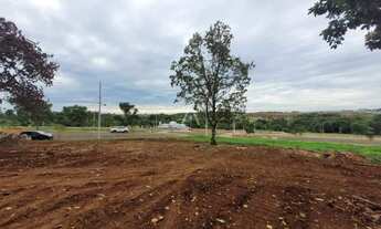 Imagem 2: Terreno à venda no Bairro VILA INDUSTRIAL em TOLEDO por R$ 865.000,00