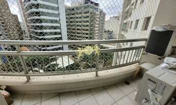 Imagem 7: Flat com 1 Quarto para alugar na Consolação