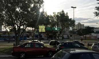 Imagem 7: Terreno, 600 m² - venda por R$ 2.200.000,00 ou aluguel por R$ 12.370,00/mês - Jardim Améri