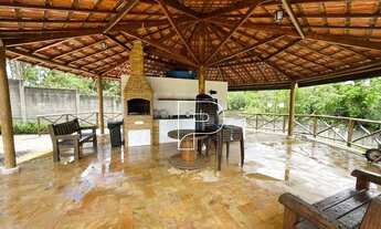 Imagem 3: Terreno à venda, 507 m² por R$ 250.000,00 - Paysage Brise - Vargem Grande Paulista/SP