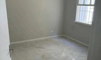 Imagem: Apartamento Amplo no Menino Deus 2 Dormitórios