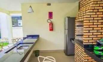 Imagem 6: Apartamento para alugar na Pe-22 ao lado do Mix Matheus