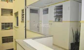 Imagem 15: Kitnet/Conjugado : / Residencial / Centro