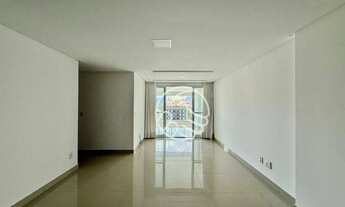 Imagem 7: Apartamento com 3 quartos à venda na Praia do Morro em Guarapari/ES é nas Imobiliárias Ita