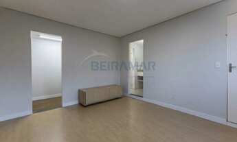 Imagem 2: Kitnet Completa e Reformada para Alugar Conforto e Praticidade