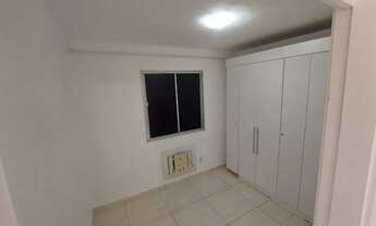 Imagem 7: Gran ville das Artes