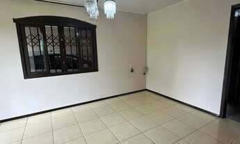 Imagem 4: Excelente casa à venda no bairro COHAB B - Gravataí/RS