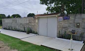 Imagem 2: CASA por temporada