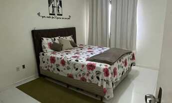 Imagem 3: Leo vende, bairro Santa Mônica, 3\4 suíte closet, goumert, oportunidade