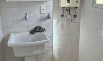 Imagem 7: APTO CAMBUI 2 SUÍTES 2 GARAGENS