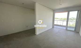 Imagem 5: Lançamento San Carlos