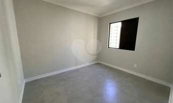 Imagem 7: Apartamento à venda ou para alugar com 2 quartos no condomínio Cond Dos Bandeirantes, São