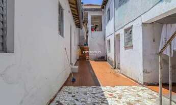 Imagem 6: CASAS RENDA, R$ 2.200.000,00, VILA MARIA ALTA, 3 VAGAS, TOTAL 12 DORMITÓRIOS