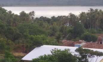 Imagem 6: Ap. Erique ferras qd 63 n 101