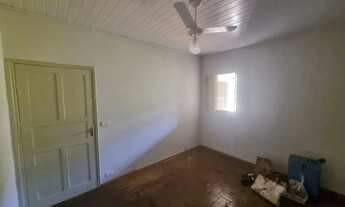 Imagem 11: Casa com 2 dormitórios à venda, 61 m² por R$ 250.000,00 - Jardim São Paulo - Americana/SP