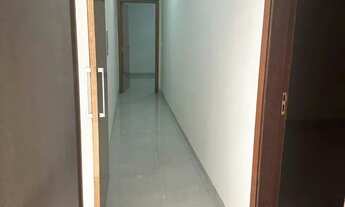 Imagem 4: Casa com 3 dormitórios à venda, 155 m² por R$ 1.150.000,00 - Setlife Residence Club 2 - Mi