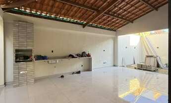 Imagem 3: Localização privilegiada para aluguel condomínio Lantai Bairro Sim