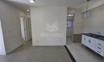 Imagem 3: Apartamento : / Residencial / Loteamento Santo Antônio