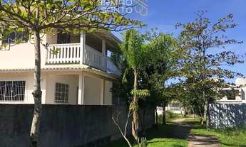 Imagem 5: TEMPORADA: Casa 3 dormitórios c/ar, Praia de Palmas