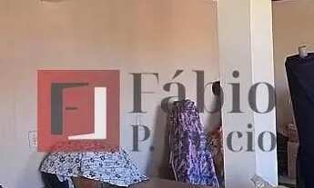 Imagem 5: Venda-Casa-Imaruí-Centro