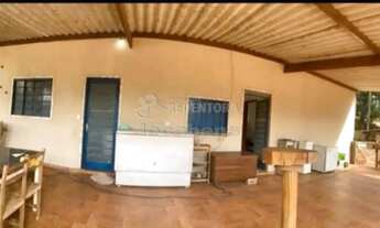 Imagem 5: Castores - Onda Verde - (33 mil metros) 3,378682 hectares; com 2 casas