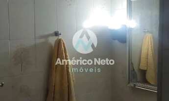 Imagem 2: Sobrado à venda, 94 m² por R$ 720.000,00 - Santa Maria - São Caetano do Sul/SP