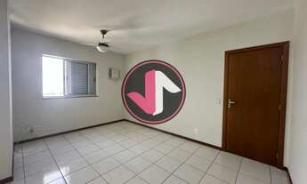 Imagem 4: Apartamento à venda em Cuiabá - Edificio Cecilia Meireles, 155m², Duque de Caxias