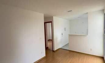 Imagem: Lindo Apartamento Com Entrada REDUZIDA!