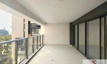 Imagem: Apartamento a venda em Pinheiros, 3 dormitórios