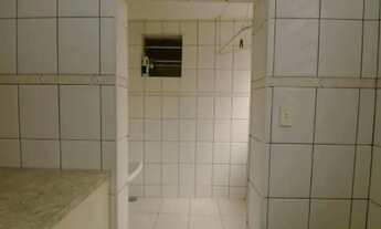 Imagem 6: Apartamento em Rua Marquês de Itu - Vila Buarque - São Paulo/SP