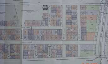 Imagem 2: Venda de terreno em Flores da Cunha, bairro Nova Trento