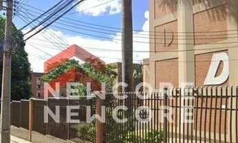 Imagem 3: Apartamento em Avenida Doutor Mário Clapier Urbinati - Zona 7 - Maringá/PR