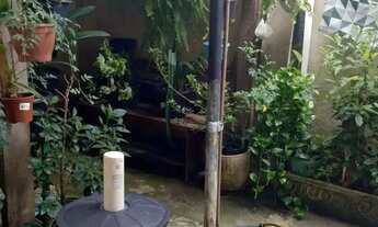 Imagem 4: Imóvel para venda possui 100 metros quadrados com 2 quartos em Parque Ambaí - Nova Iguaçu