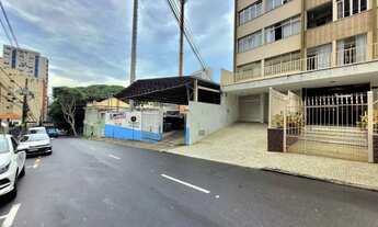 Imagem 4: Apartamento 3 quartos - Centro