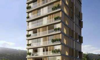 Imagem 7: Residencial IOS - Em construção