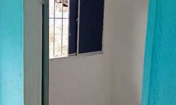 Imagem 7: Vila no 18 do Forte / Leia o anúncio