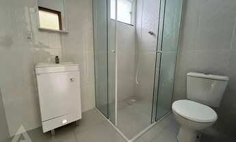 Imagem 7: Apartamento 2 domitórios para locação por R$ 1.350,00 - Bairro Velha Central - Blumenau/SC