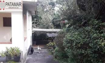 Imagem 6: Area Residencial a venda com 3 mil metros!