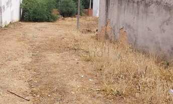 Imagem 2: Terreno à venda em Indaiatuba, Jardim Pompéia, com 1631 m²