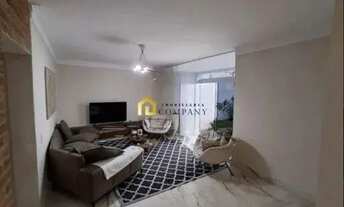 Imagem 7: Casa Térrea localizada no bairro Parque Três Meninos - Sorocaba/SP