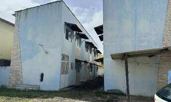 Imagem: Oportunidade Única em SAO GONCALO DO AMARANTE